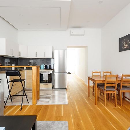 2 Beds Top Apart In Vienna'S Heart Bagian luar foto