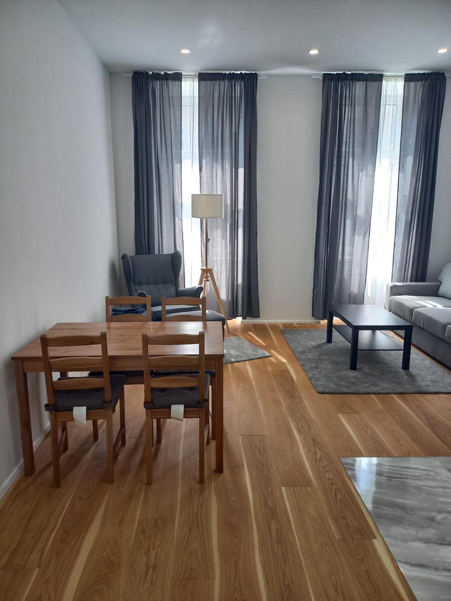 2 Beds Top Apart In Vienna'S Heart Bagian luar foto