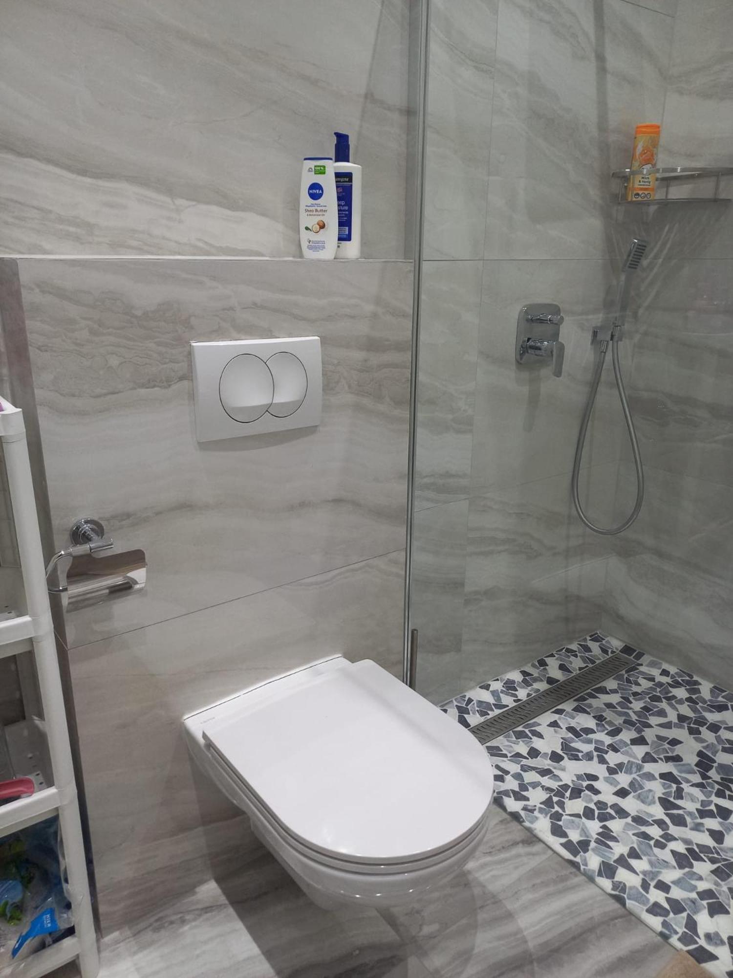 2 Beds Top Apart In Vienna'S Heart Bagian luar foto